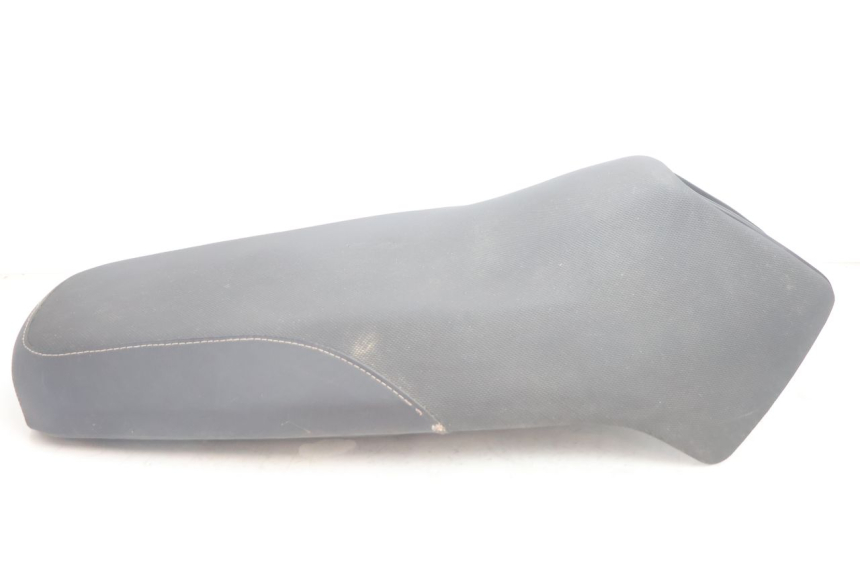 photo de ASIENTO YAMAHA BW'S BWS 125 (2010 - 2013) - Vista general del producto