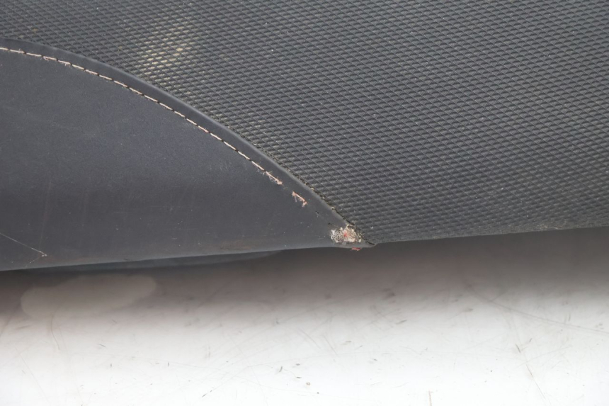 photo de ASIENTO YAMAHA BW'S BWS 125 (2010 - 2013) - Recambio usado revisado