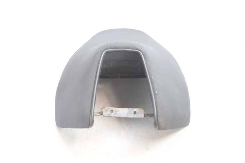 photo de ASIENTO YAMAHA BW'S BWS 125 (2010 - 2013) - Marcados y referencias originales