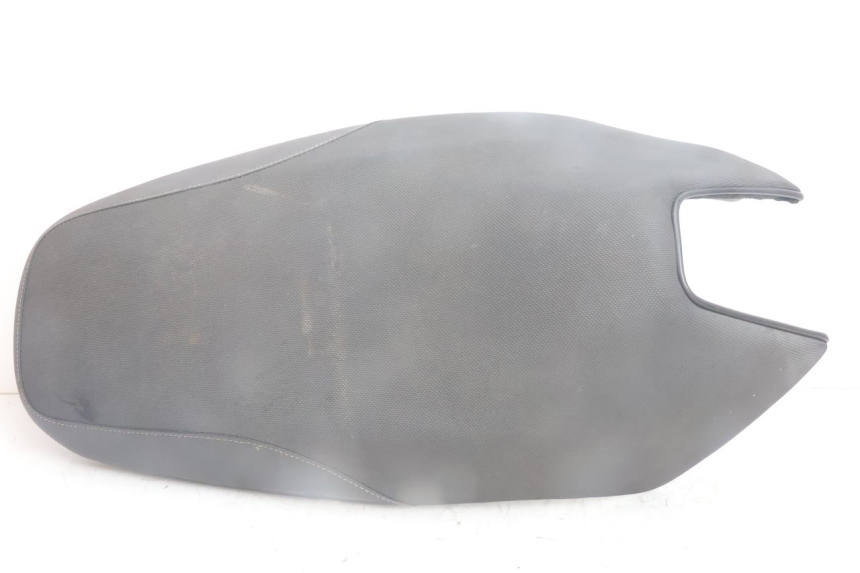 photo de ASIENTO YAMAHA BW'S BWS 125 (2010 - 2013) - Vista principal