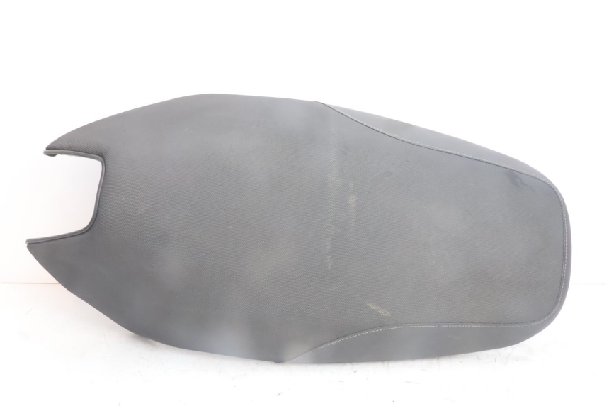 photo de ASIENTO YAMAHA BW'S BWS 125 (2010 - 2013) - Detalle de la pieza