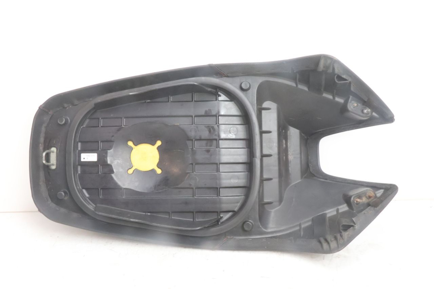 photo de ASIENTO YAMAHA BW'S BWS 125 (2010 - 2013) - Otra vista del artículo