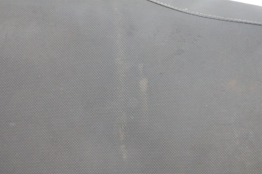 photo de ASIENTO YAMAHA BW'S BWS 125 (2010 - 2013) - Zoom estado de uso
