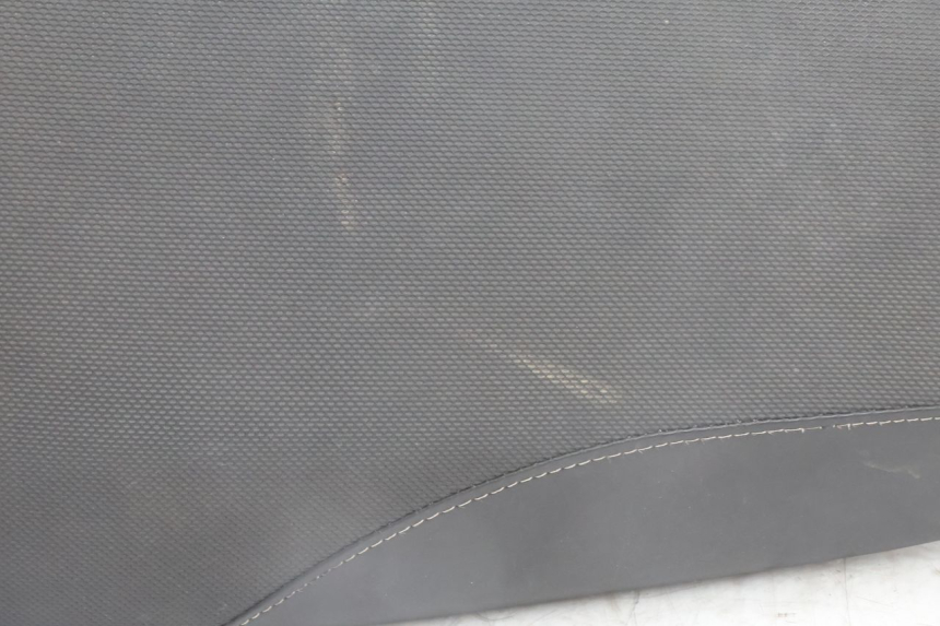photo de ASIENTO YAMAHA BW'S BWS 125 (2010 - 2013) - Otra perspectiva