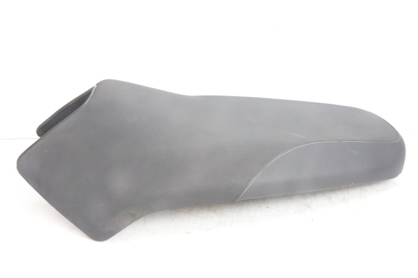 photo de ASIENTO YAMAHA BW'S BWS 125 (2010 - 2013) - Vista general del producto