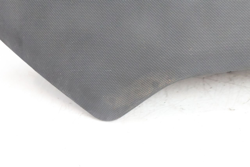 photo de ASIENTO YAMAHA BW'S BWS 125 (2010 - 2013) - Detalles de los puntos de fijación