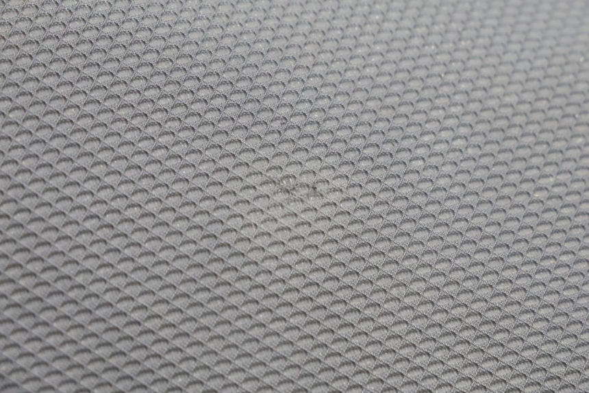 photo de ASIENTO YAMAHA BW'S BWS 125 (2010 - 2013) - Estado de la superficie y material