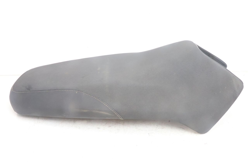 photo de ASIENTO YAMAHA BW'S BWS 125 (2010 - 2013) - Recambio usado revisado