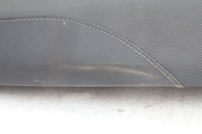 photo de ASIENTO YAMAHA BW'S BWS 125 (2010 - 2013) - Marcados y referencias originales