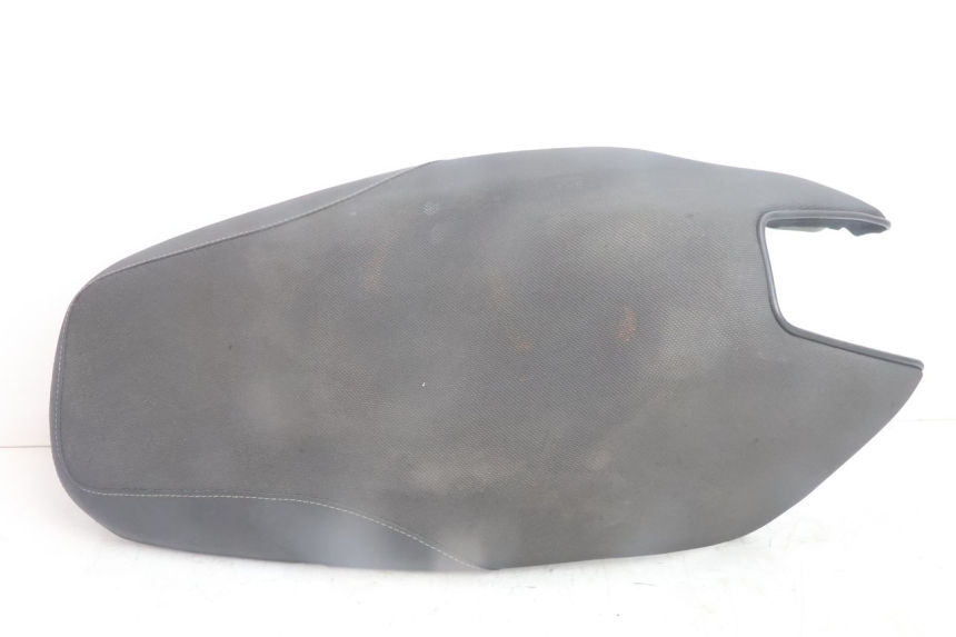 photo de ASIENTO YAMAHA BW'S BWS 125 (2010 - 2013) - Vista principal