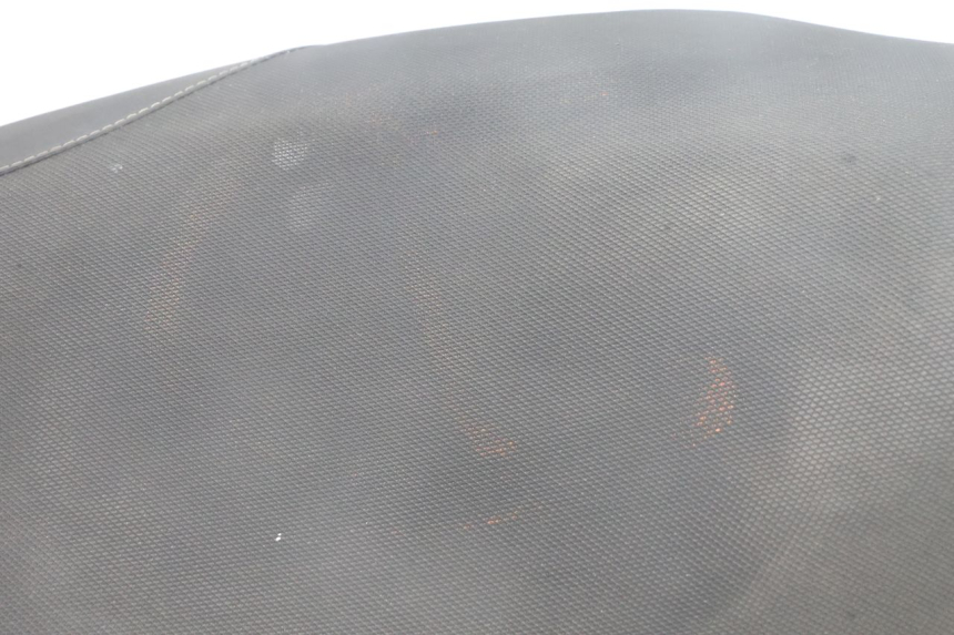 photo de ASIENTO YAMAHA BW'S BWS 125 (2010 - 2013) - Detalle de la pieza