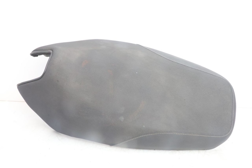 photo de ASIENTO YAMAHA BW'S BWS 125 (2010 - 2013) - Zoom estado de uso