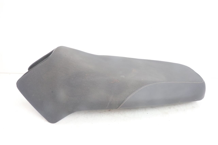 photo de ASIENTO YAMAHA BW'S BWS 125 (2010 - 2013) - Primer plano técnico