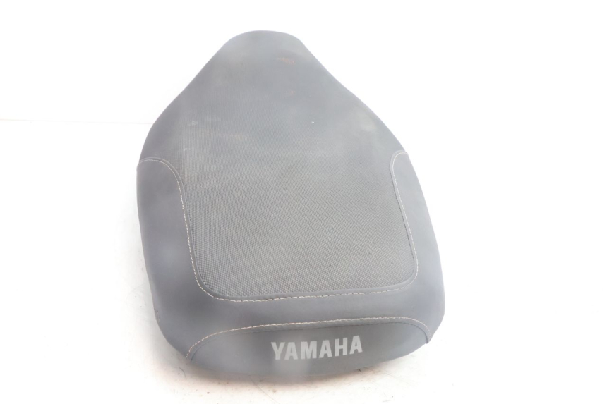 photo de ASIENTO YAMAHA BW'S BWS 125 (2010 - 2013) - Vista general del producto