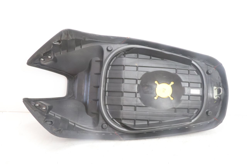 photo de ASIENTO YAMAHA BW'S BWS 125 (2010 - 2013) - Recambio usado revisado