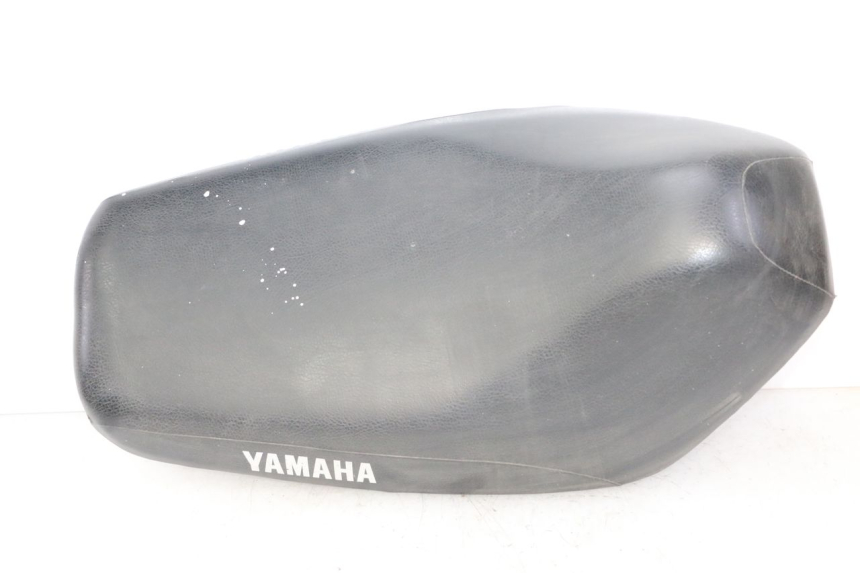 photo de ASIENTO YAMAHA BW'S 100 (1999 - 2002) - Vista principal