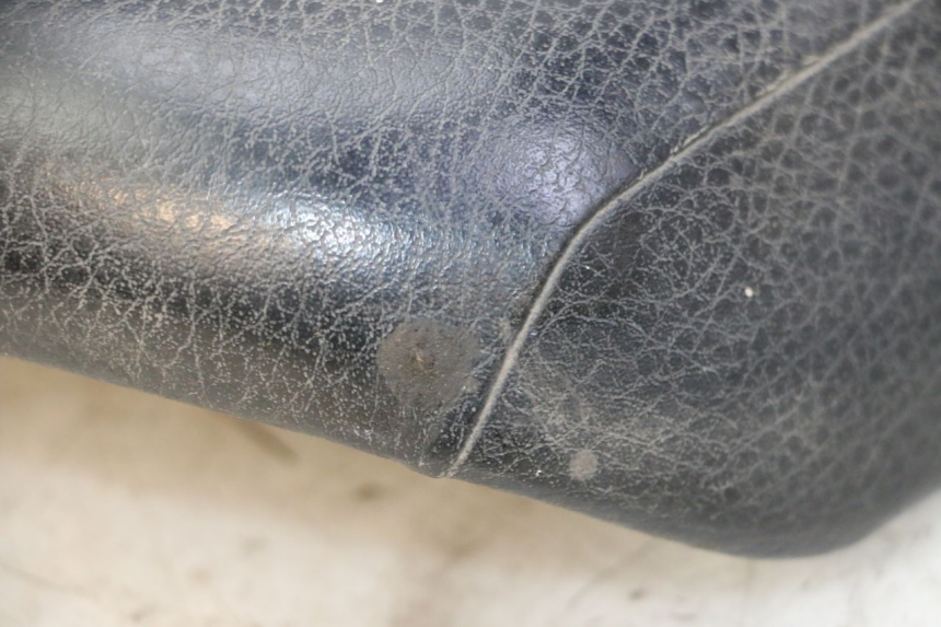 photo de ASIENTO YAMAHA BW'S 100 (1999 - 2002) - Detalle de la pieza