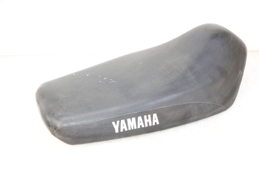 photo de ASIENTO YAMAHA BW'S 100 (1999 - 2002) - Otra vista del artículo