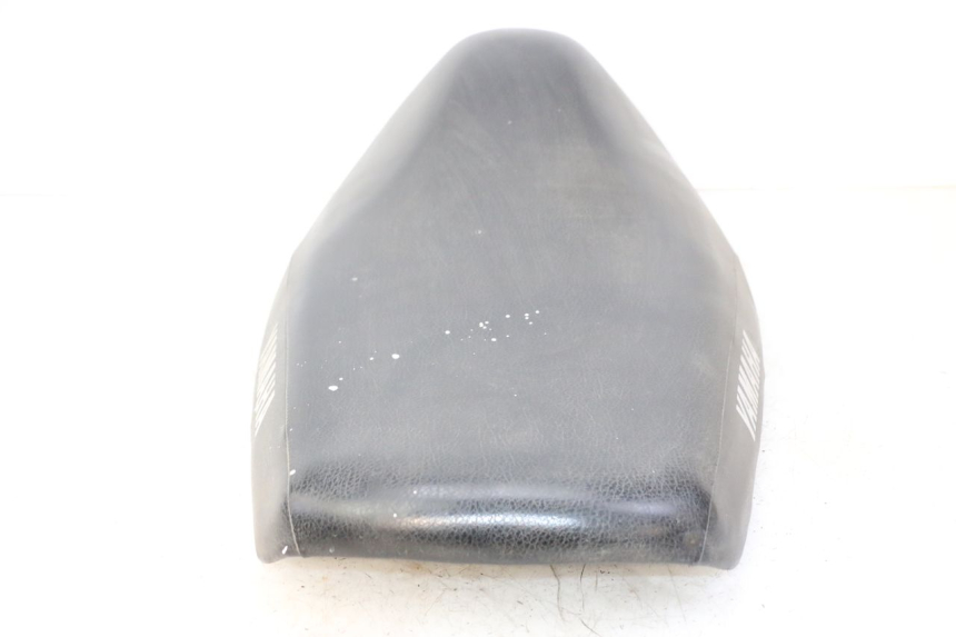 photo de ASIENTO YAMAHA BW'S 100 (1999 - 2002) - Características distintivas