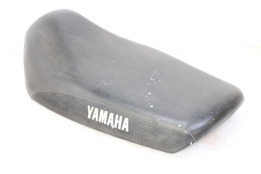 photo de ASIENTO YAMAHA BW'S 100 (1999 - 2002) - Zoom sobre los componentes
