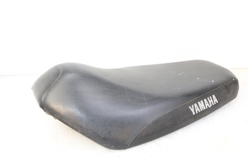 photo de ASIENTO YAMAHA BW'S 100 (1999 - 2002) - Foto de producto adicional
