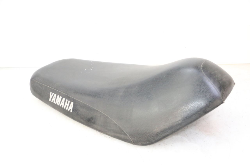 photo de ASIENTO YAMAHA BW'S 100 (1999 - 2002) - Ángulo de visión alternativo