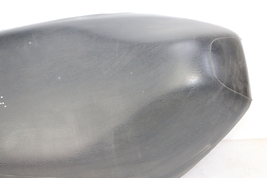 photo de ASIENTO YAMAHA BW'S 100 (1999 - 2002) - Zoom calidad de ocasión