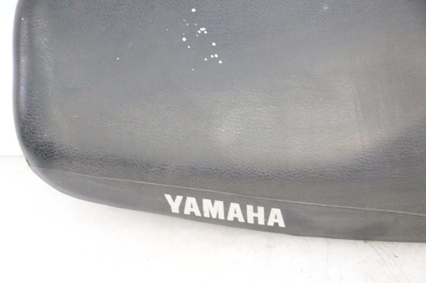 photo de ASIENTO YAMAHA BW'S 100 (1999 - 2002) - Perfil de la pieza de repuesto