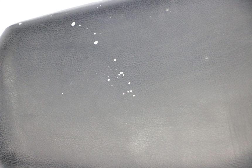 photo de ASIENTO YAMAHA BW'S 100 (1999 - 2002) - Vista principal