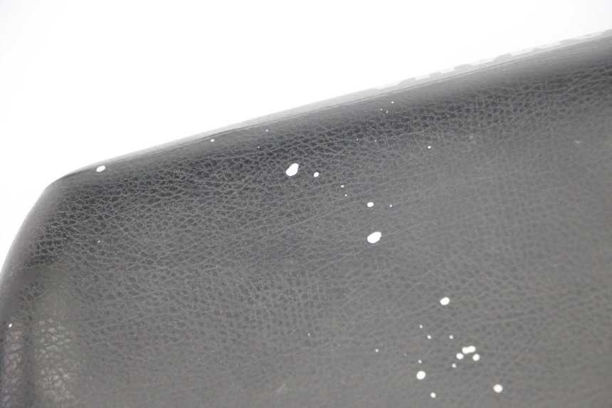 photo de ASIENTO YAMAHA BW'S 100 (1999 - 2002) - Detalle de la pieza