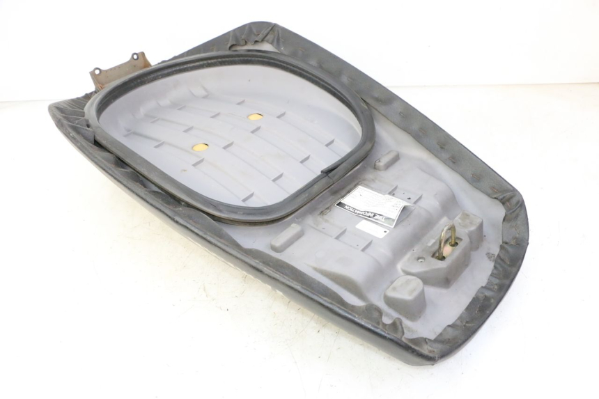 photo de ASIENTO YAMAHA BW'S 100 (1999 - 2002) - Otra perspectiva