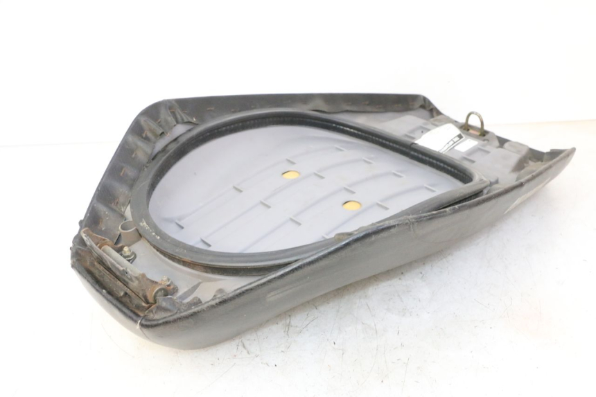 photo de ASIENTO YAMAHA BW'S 100 (1999 - 2002) - Primer plano técnico