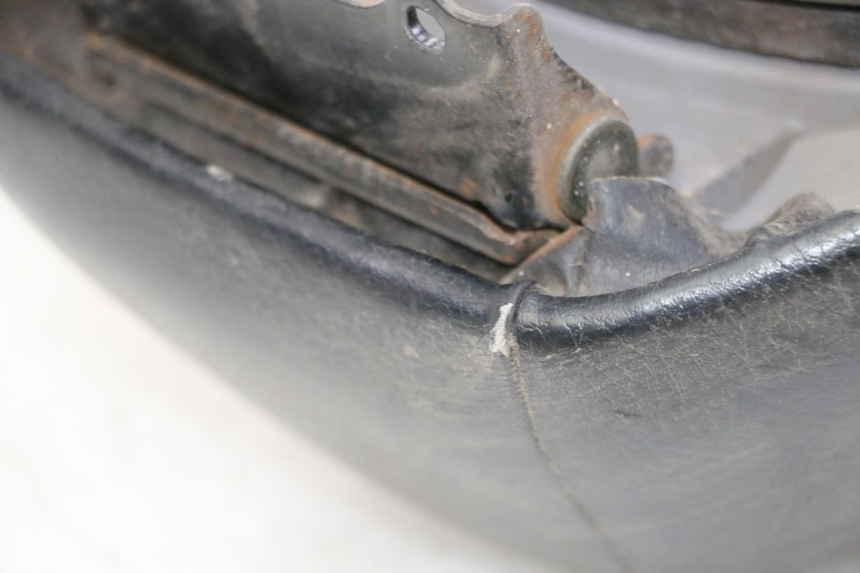 photo de ASIENTO YAMAHA BW'S 100 (1999 - 2002) - Vista general del producto