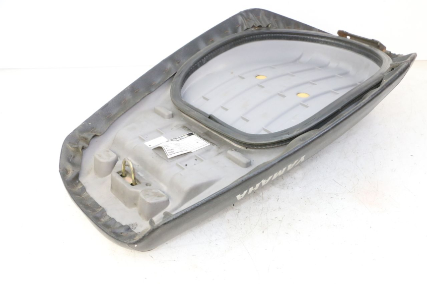 photo de ASIENTO YAMAHA BW'S 100 (1999 - 2002) - Recambio usado revisado