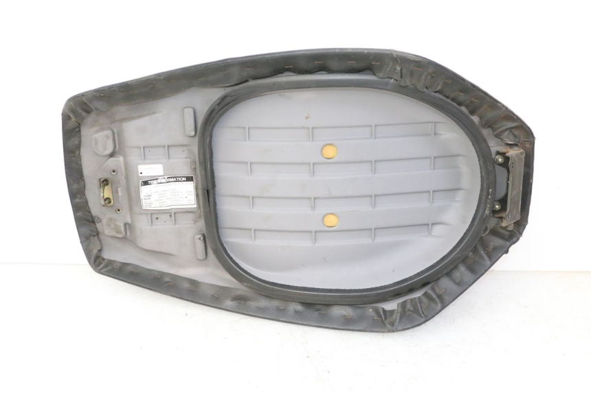 photo de ASIENTO YAMAHA BW'S 100 (1999 - 2002) - Marcados y referencias originales