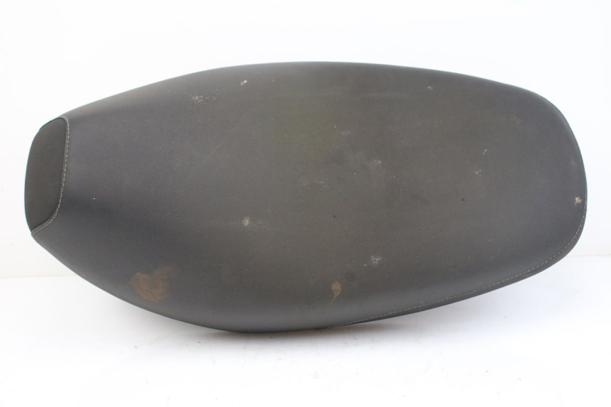 photo de ASIENTO YAMAHA BW'S EASY 50 (2013 - 2016) - Vista principal