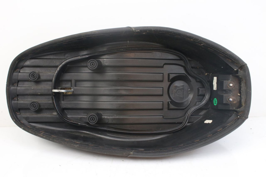 photo de ASIENTO YAMAHA BW'S EASY 50 (2013 - 2016) - Detalle de la pieza