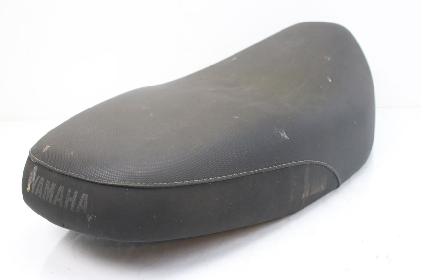 photo de ASIENTO YAMAHA BW'S EASY 50 (2013 - 2016) - Primer plano técnico