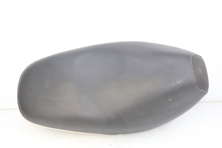 photo de ASIENTO YAMAHA BW'S EASY 50 (2013 - 2016) - Vista principal