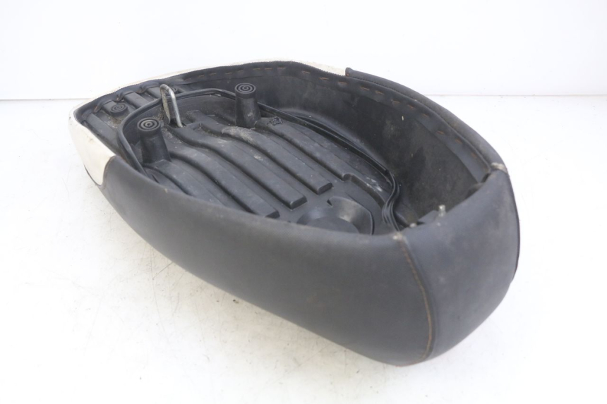 photo de ASIENTO YAMAHA BW'S EASY 50 (2013 - 2016) - Otra vista del artículo