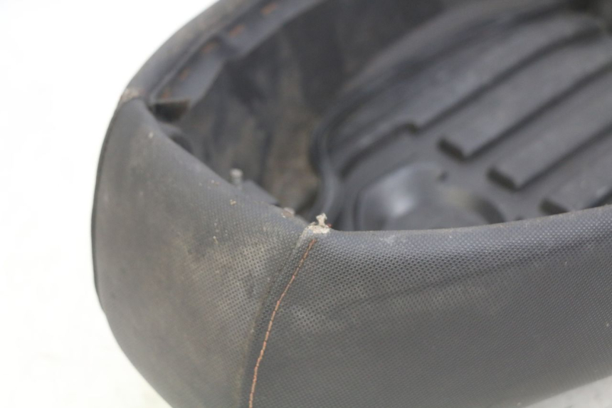 photo de ASIENTO YAMAHA BW'S EASY 50 (2013 - 2016) - Primer plano de alta resolución