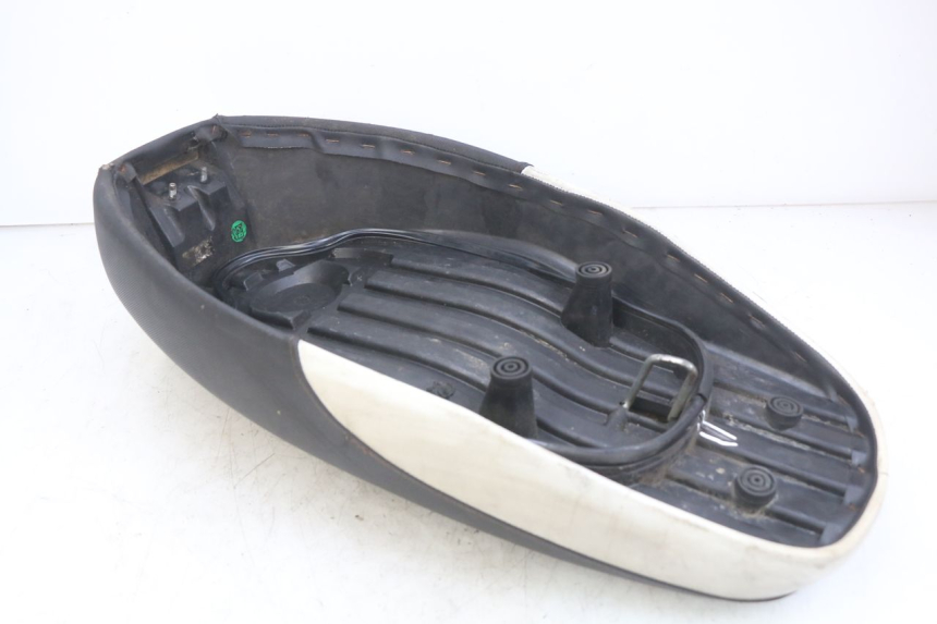 photo de ASIENTO YAMAHA BW'S EASY 50 (2013 - 2016) - Foto de producto adicional