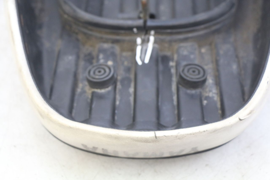 photo de ASIENTO YAMAHA BW'S EASY 50 (2013 - 2016) - Enfoque en la estructura