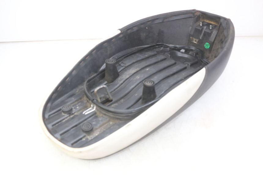 photo de ASIENTO YAMAHA BW'S EASY 50 (2013 - 2016) - Zoom calidad de ocasión