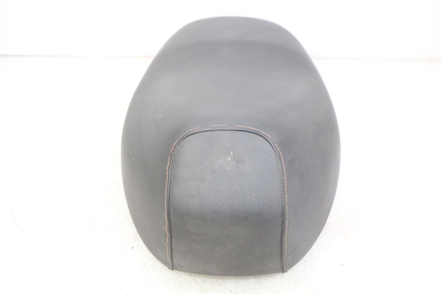 photo de ASIENTO YAMAHA BW'S EASY 50 (2013 - 2016) - Vista general del producto