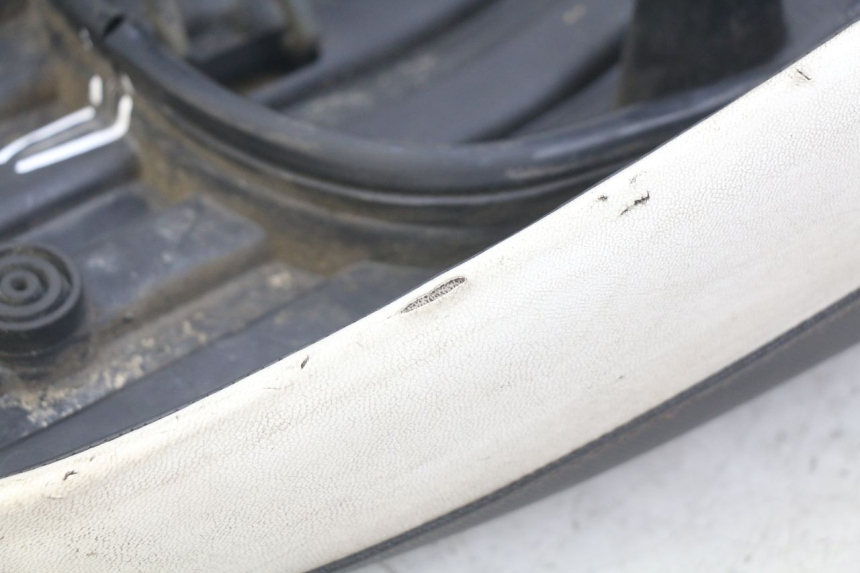 photo de ASIENTO YAMAHA BW'S EASY 50 (2013 - 2016) - Recambio usado revisado