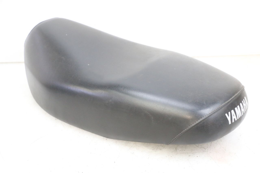 photo de ASIENTO YAMAHA BW'S EASY 50 (2013 - 2016) - Vista principal