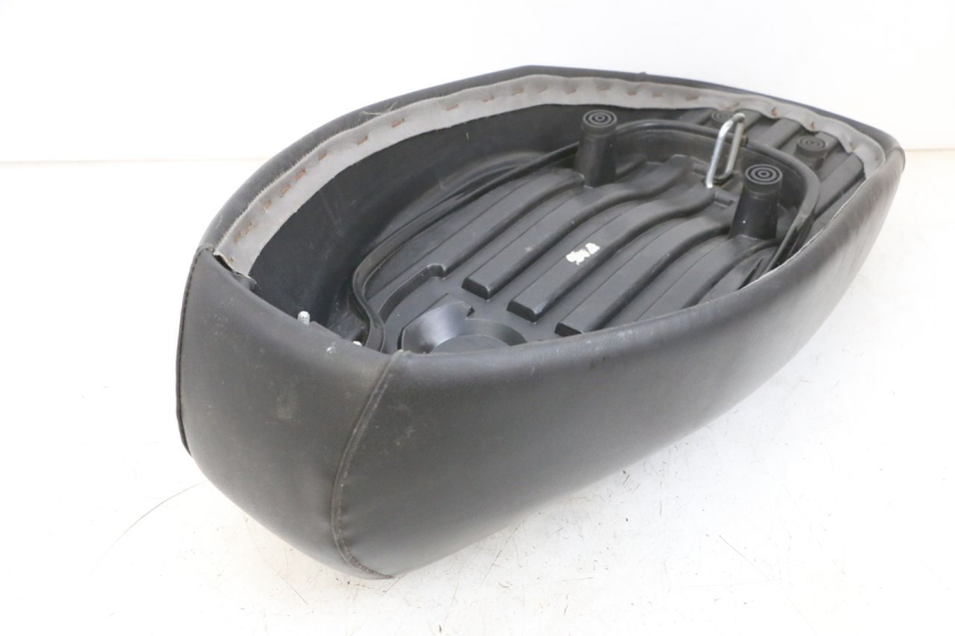 photo de ASIENTO YAMAHA BW'S EASY 50 (2013 - 2016) - Otra perspectiva