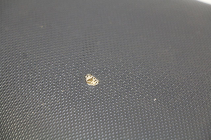 photo de ASIENTO YAMAHA BW'S NAKED 50 (2008 - 2019) - Detalle de la pieza