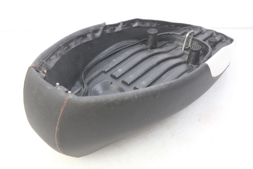 photo de ASIENTO YAMAHA BW'S NAKED 50 (2008 - 2019) - Otra vista del artículo